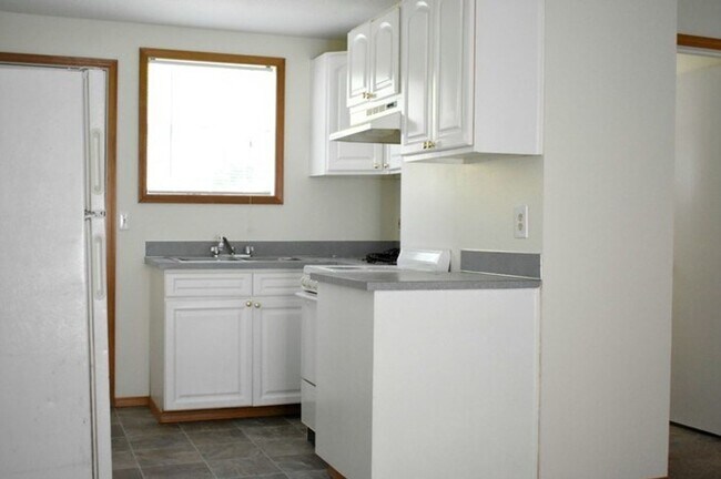 412 SE 133rd Ave Unidad 412