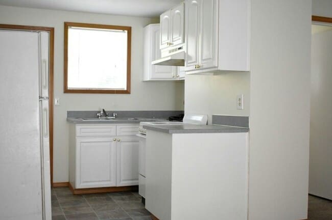 Photo - 414 SE 133rd Ave Unidad 414