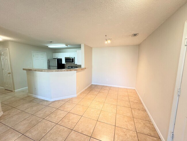 Photo - Welcome To The Estates At Westbury