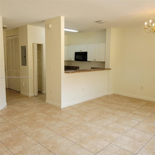Photo - 1480 NE 33rd Ave Condo Unit 210