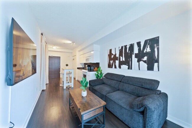 Photo - 2708 Puente de Luz Unité SI ID1473066P