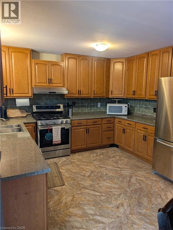 Photo - 212 Holborn Dr Unit A