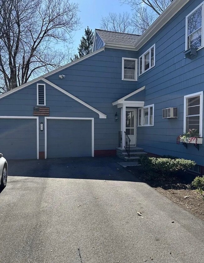 Photo - 552 Chandler St Unidad 2