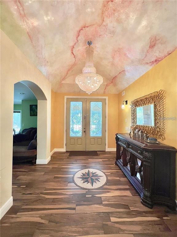 Photo - 3900 Reaves Rd