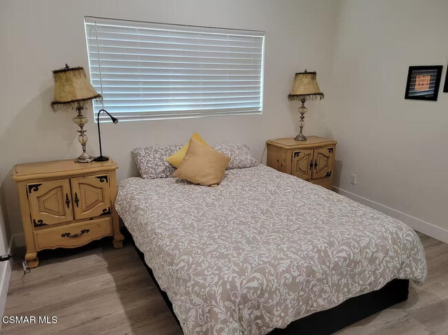 Photo - 18029 Bullock St