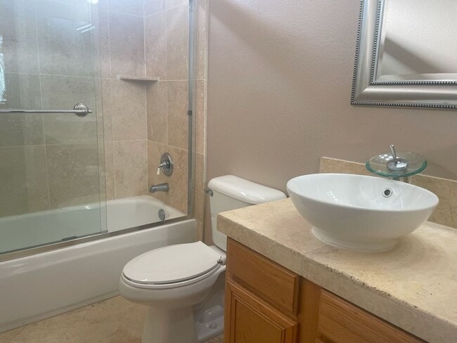 Photo - <b>Furnished Two Bedroom Two Bathroom Caughlin Ranch Home<br><br>