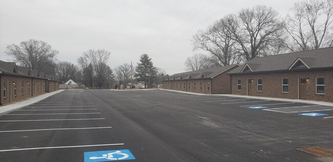 Photo - Willow Grove