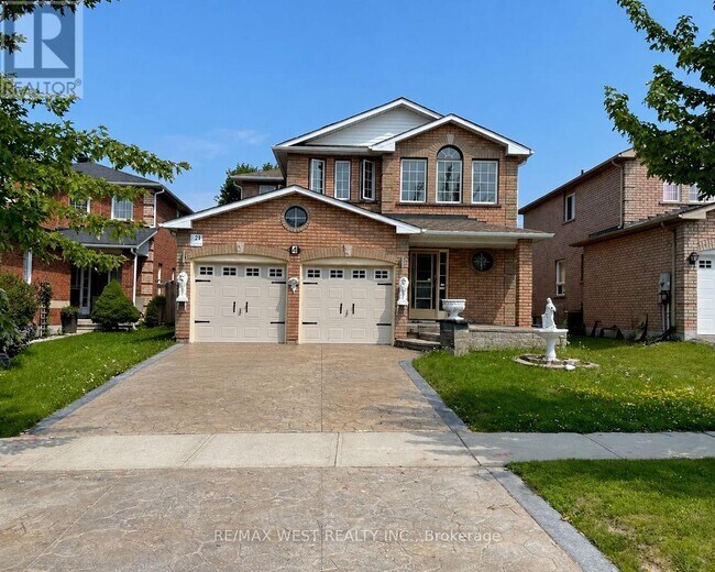 Photo - 4 Catherine Dr
