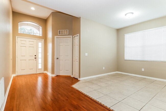 Photo - 17345 Bumblebee Pass