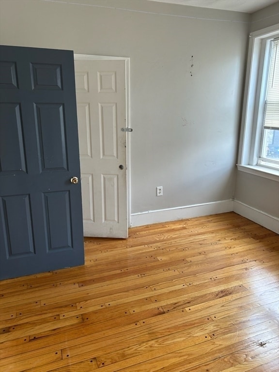 Photo - 1847 Dorchester Ave Unit 2