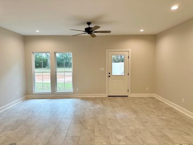 2982 Newman Rd