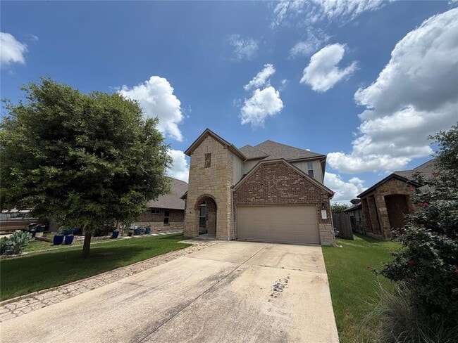 Building Photo - 13221 Olivers Way
