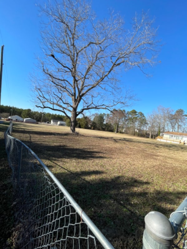 Photo - 3210 Trotter Rd