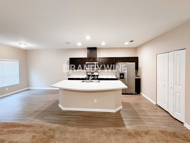 Photo - 95145 Gladiolus Pl Casa