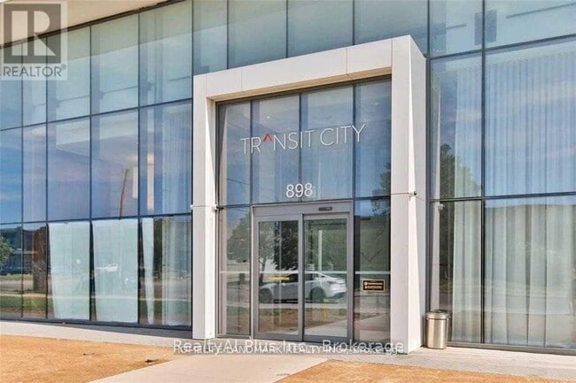 Photo - 898 Portage Pkwy Unit 3710