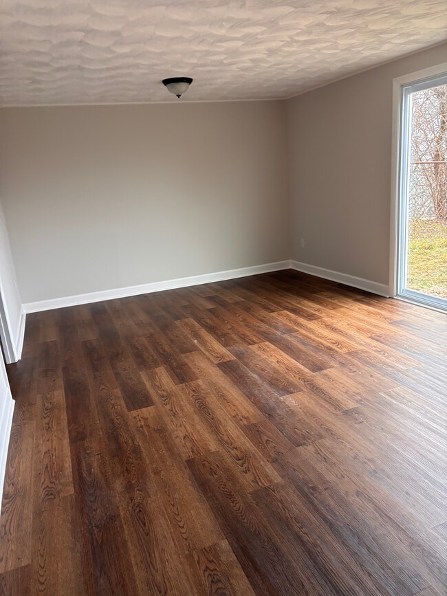 Photo - 1772 Judy Way