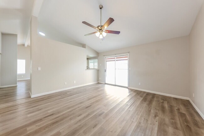 Photo - 5526 W Garden Dr