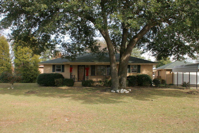 Photo - 201 N Wise Dr