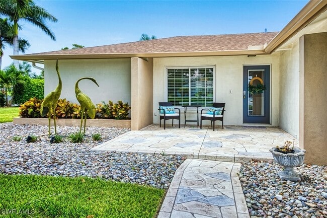 Photo - 4332 Beechwood Lake Dr