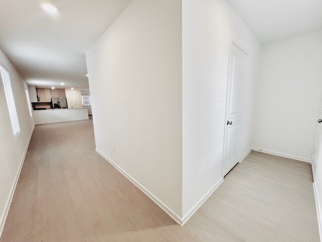 Photo - 1379 Diamond Carnation Dr