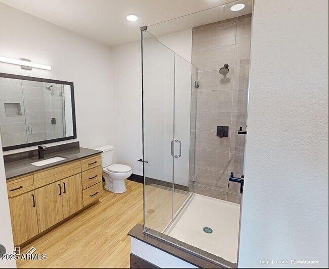 Photo - 2500 E Marco Polo Rd Unidad A1