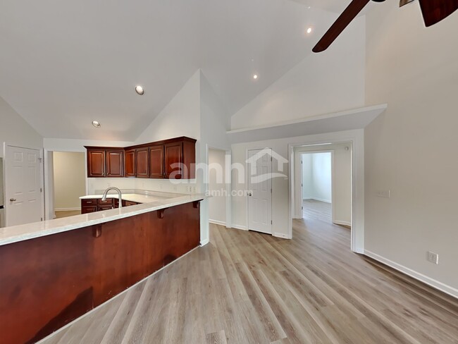 Photo - 3119 Lamura Ln