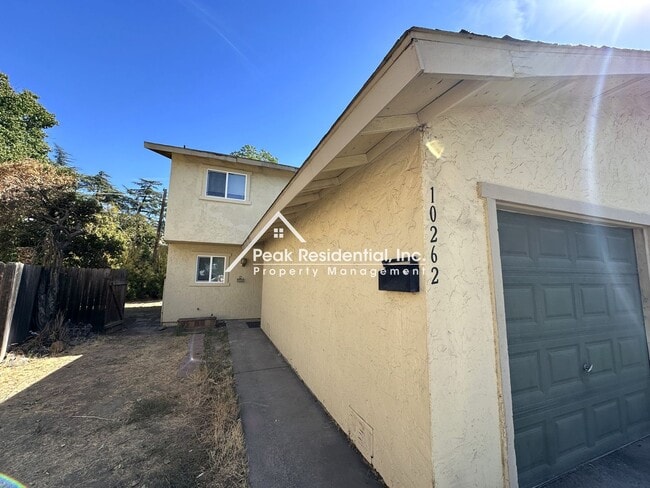 Photo - Updated 3bd/1.5ba Rancho Cordova Duplex