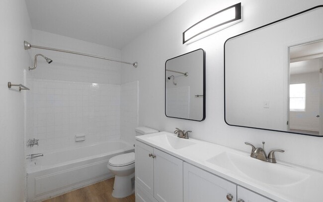 Photo - Miramonte on 3rd