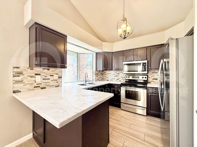 Photo - 4695 W Ivanhoe St