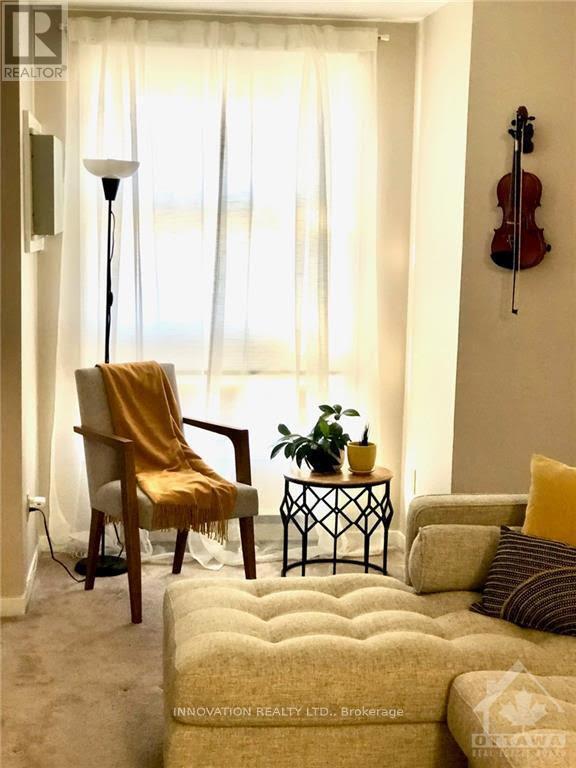 Photo - 274 Ormond St Unité 109