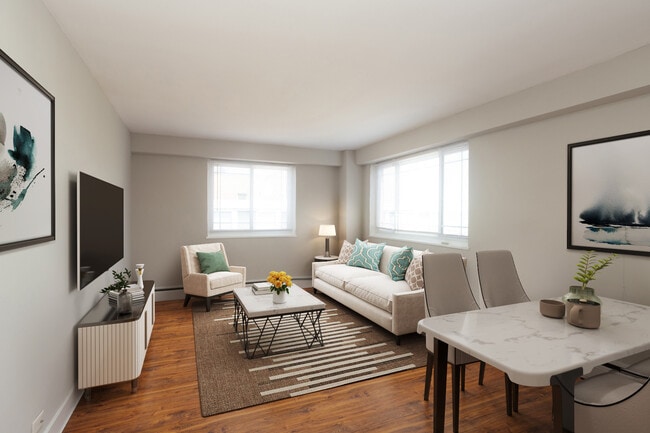 1410 Chicago