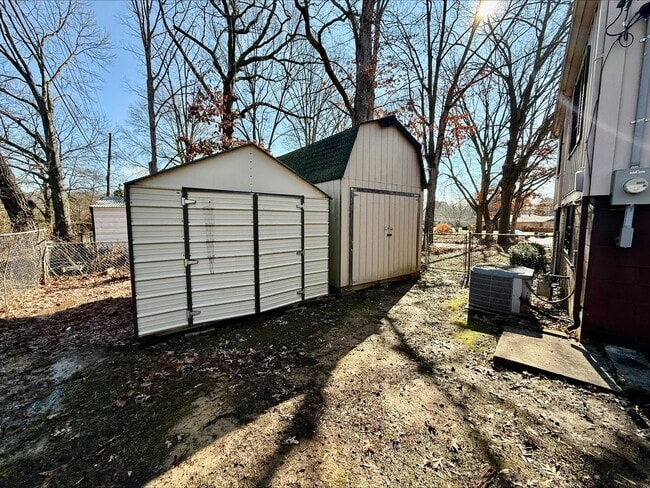 Photo - Brookside Beauty