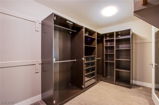 Building Photo - 5863 Glory Heights Dr Rental