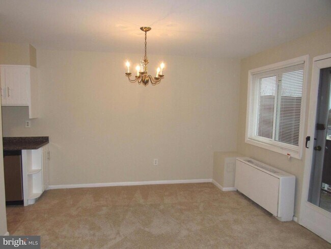 Photo - 1830 Columbia Pike Unit 411