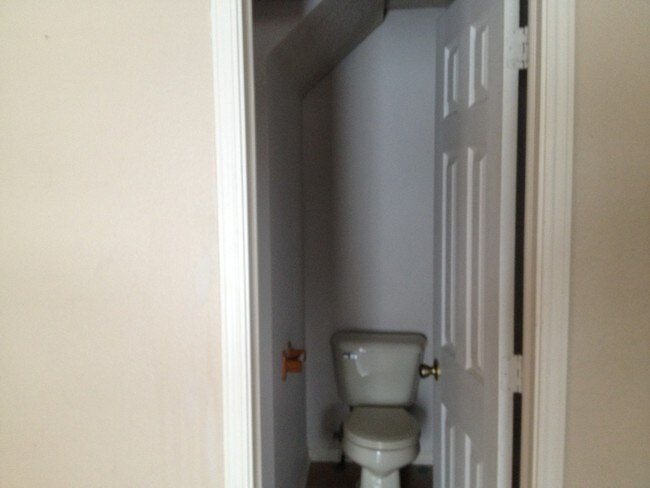 Photo - 4128 Doten Dr