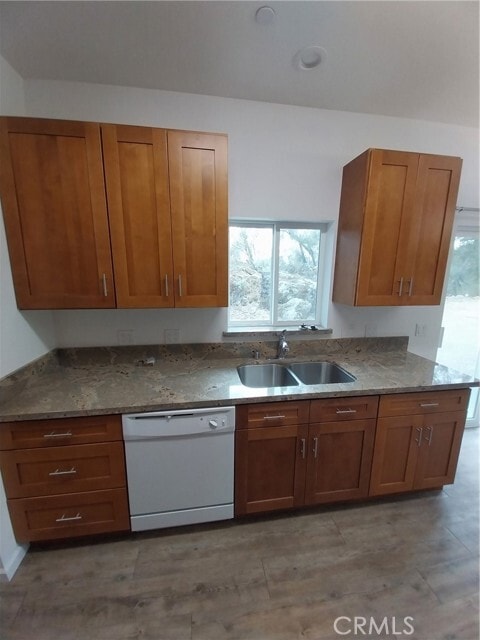 Photo - 5515 Carleton Rd