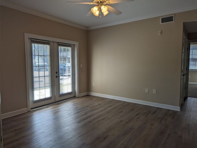 Photo - 1703 Conservation Trl Unidad 107