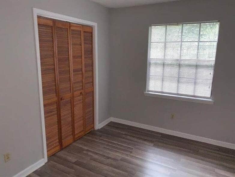 Photo - 145 Horseshoe Dr