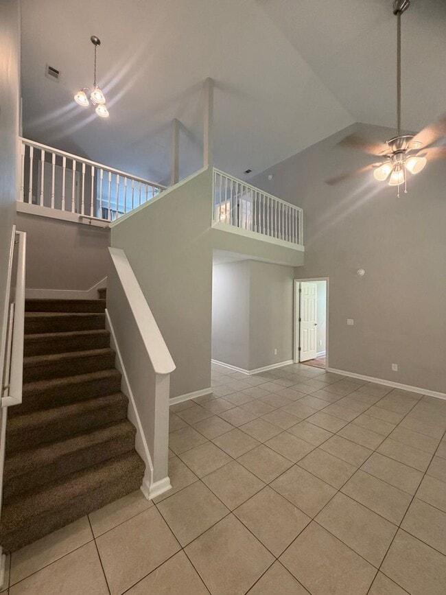 Photo - 4BR/3BA Home For Rent
