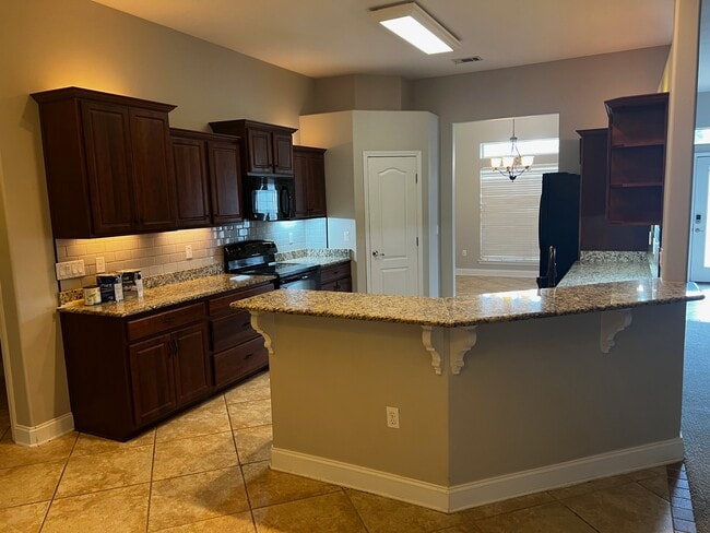 Photo - 9722 Misty Meadow Ln