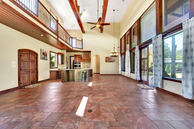 Photo - 18001 Mueschke Rd