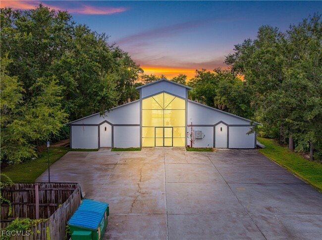Building Photo - 611 Joel Blvd Rental