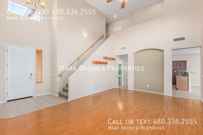 Photo - 1462 W. Roadrunner Dr.