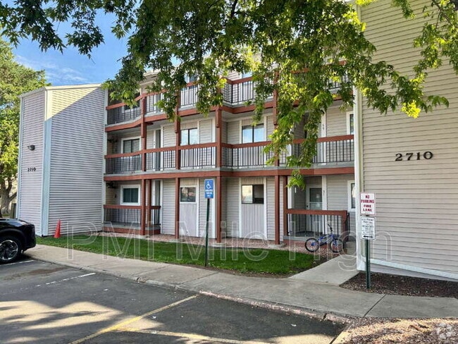 Building Photo - 2710 W 86th Ave Unit Apt 58