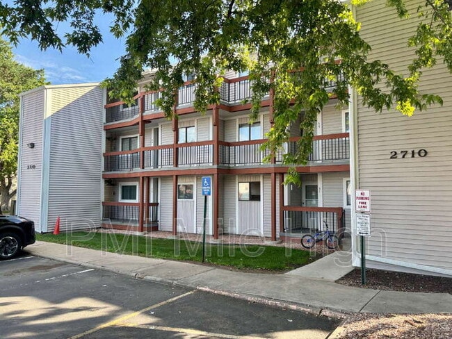 Photo - 2710 W 86th Ave Unit Apt 58