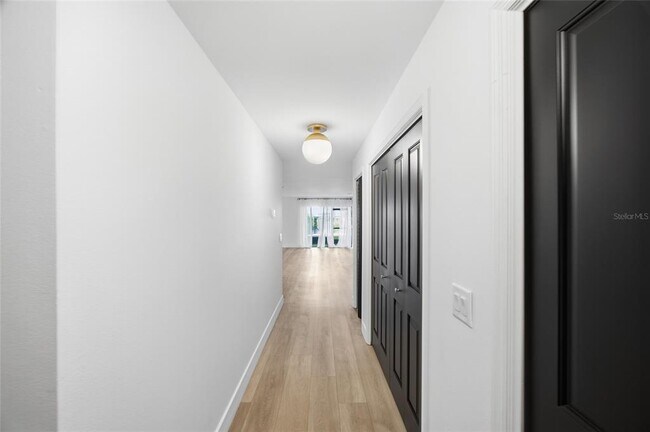 Photo - 13025 Village Chase Cir