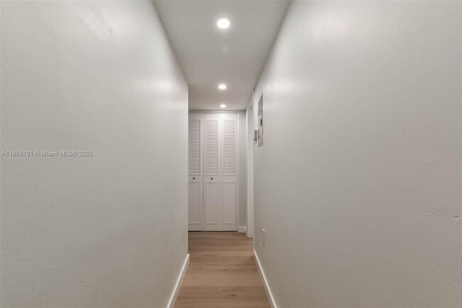 Photo - 1150 Madruga Ave Unit C304