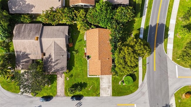 Photo - 3115 NW 12th St