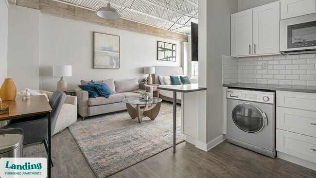 Photo - 758 St Michael St Unidad 210.1403439