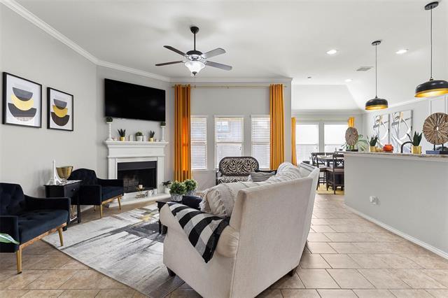 Photo - 11700 Champion Creek Dr